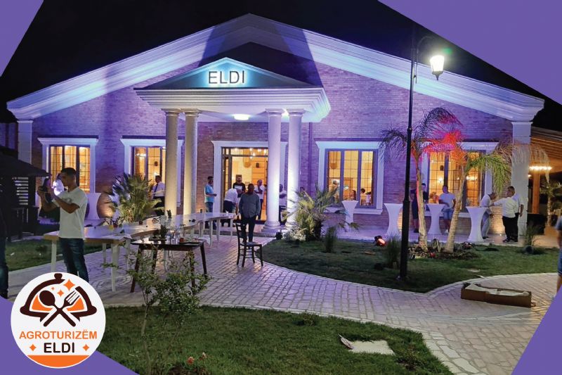 restorant peshku ne Darzeze Fier, restorante me peshk ne Darzeze Fier, restorante prane plazhit Darzeze, restorante ne Darzeze Fier me ushqim vendas, restorante per darka romantike ne Darzeze Fier, restorante bio ne Darzeze Fier Shqiperi